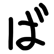 071