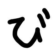 072