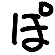 080