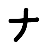 101