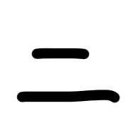 102