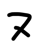 103