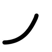 105