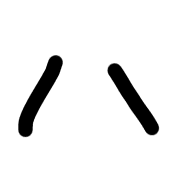106