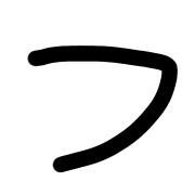 108