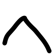 109