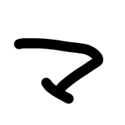 111