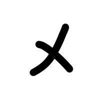 114