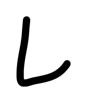 122