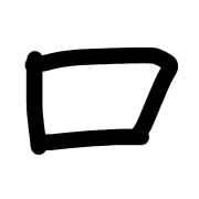 123