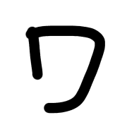124