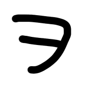 125
