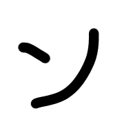 126