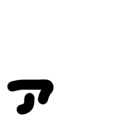 127