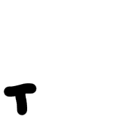 128