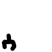 129