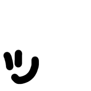 132