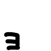 135