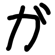 136