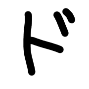 150