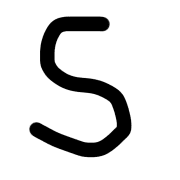 180
