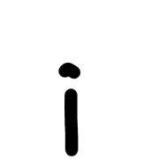 196