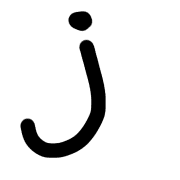 197