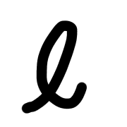 199