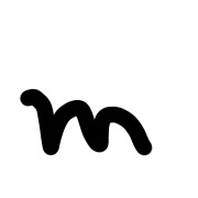 200