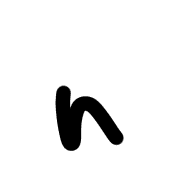 201