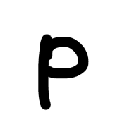 203