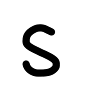 206