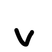 209
