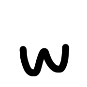 210