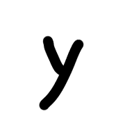 212