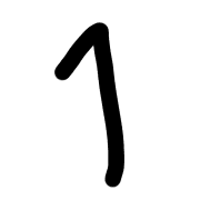 214