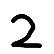 215