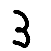 216
