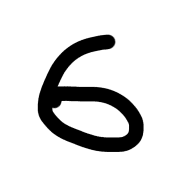 219