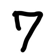 220