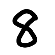 221