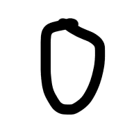 223