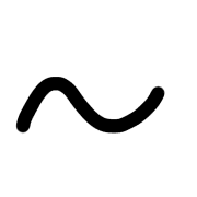 224