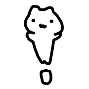 225