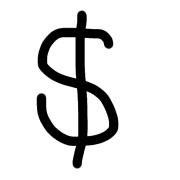 229