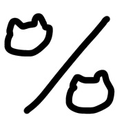 230