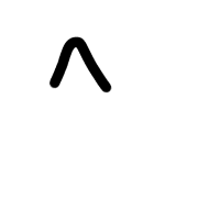 231