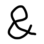 232