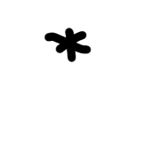 233