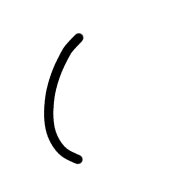 234